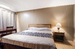 Knights Inn Amsterdam Phòng bức ảnh