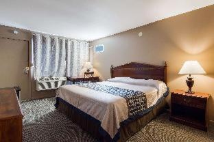 Knights Inn Amsterdam Phòng bức ảnh